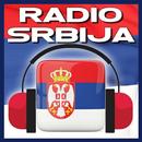 Radio Stanice Srbija aplikacja