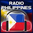 Philippines Radio Stations