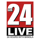 bd24live APK