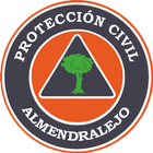 Almendralejo Proteccion Civil আইকন