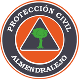 Almendralejo Proteccion Civil icône