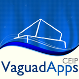 VaguadApps CEIP icône