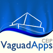 VaguadApps CEIP