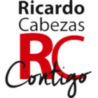 Ricardo Cabezas ไอคอน