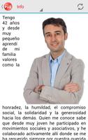 PSOE Puebla de la Calzada 截图 1