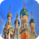 APK Church Wallpapers