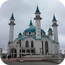 APK Mosque Wallpapers