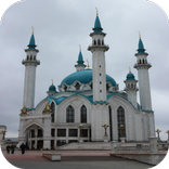 Mosque Wallpapers