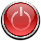 Free Tutorials icon
