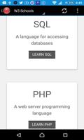 Free Tutorials poster