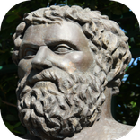 Inspirational Quotes