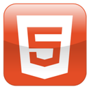 Free HTML Tutorials APK