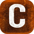 Free C Tutorials