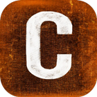Free C Tutorials 图标