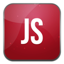 APK JavaScript Tutorials