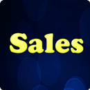 APK Sales Marketing