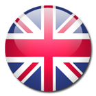 UK Jobs Search icon