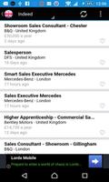 UK Jobs Search bài đăng