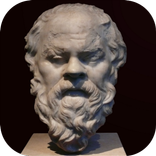 Socrates Apology by Plato
