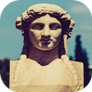 APK Ancient Greek History