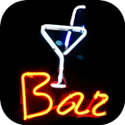 Bar Wallpapers 아이콘