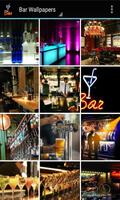 Bar Wallpapers 포스터