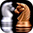 Chess Tutorials icon