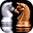 Chess Tutorials