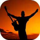 APK Rock Wallpapers