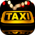 Los Angeles Taxi