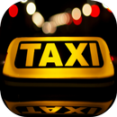 APK Los Angeles Taxi