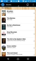 Ebook Stores 포스터