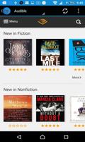Ebook Stores 스크린샷 1