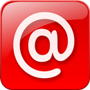APK Email Login