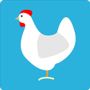 APK 46 Chicken Recipes