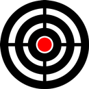 APK Self Determination Course