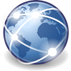 Boost Website Traffic icon