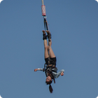 Bungee Jumping Course أيقونة
