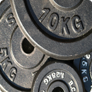 APK Weight Lifting Course