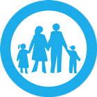 Parenting Course 아이콘