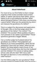 Parenting Course 스크린샷 1