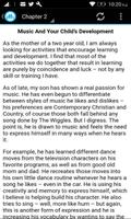 Parenting Course 스크린샷 2