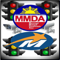 ”MMDA MRT3 LiVE CAM
