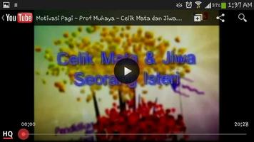 celik hati screenshot 2