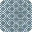 Pattern Wallpaper