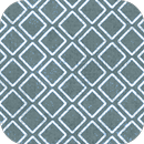 Pattern Wallpaper APK