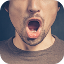 Burp Sounds APK