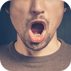 Burp Sounds icon