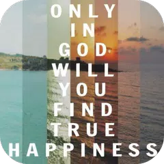 Faith Wallpapers APK download