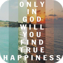 Faith Wallpapers APK